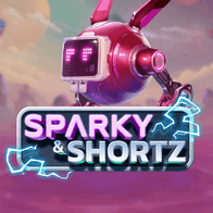 Sparky And Shortz screenshot