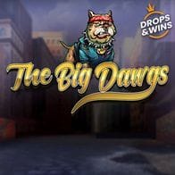The Big Dawgs screenshot