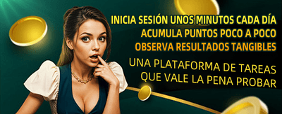 Gana Grandes Premios en Minas