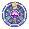 Sorteo de Suerte