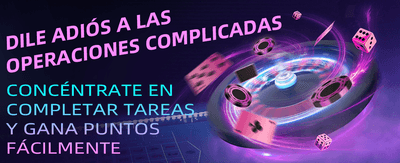 Desafía tu suerte hoy mismo