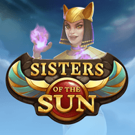 Sisters of the Sun screenshot