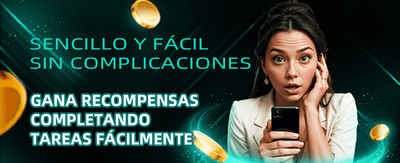 Retiros rápidos y seguros