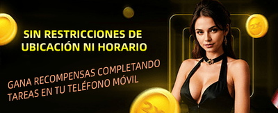 Gana grande en Minas Casino