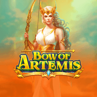 Bow Of Artemis screenshot
