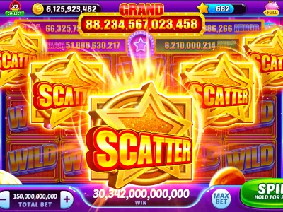 Promociones exclusivas de casino