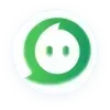 Soporte al Cliente y Preguntas Frecuentes
